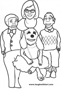 coloring_page_lori_and_friends-rev